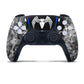 Venom PS5 Custom Design