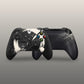 White Ink Riot Xbox Series X/S Controller