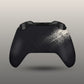 White Ink Riot Xbox Series X/S Controller
