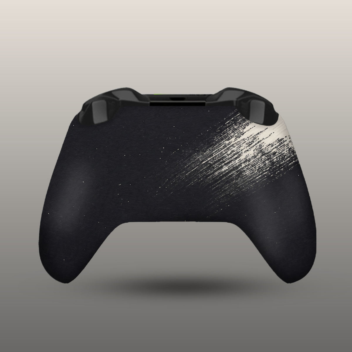 White Ink Riot Xbox Series X/S Controller