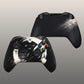 White Ink Riot Xbox Series X/S Controller
