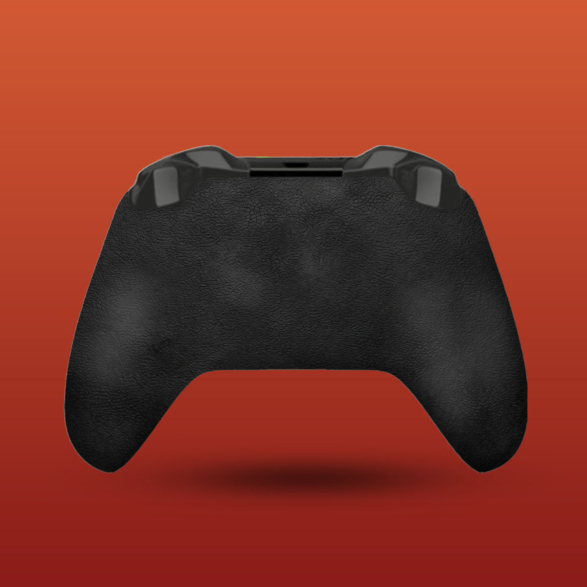 Why So Serious Xbox Series X/S Controller
