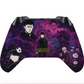 Jujutsu Kaisen Colorbust Inspired Xbox Series X/S Controller