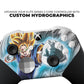 New GOJETA Xbox Elite Controller Series 2 Core
