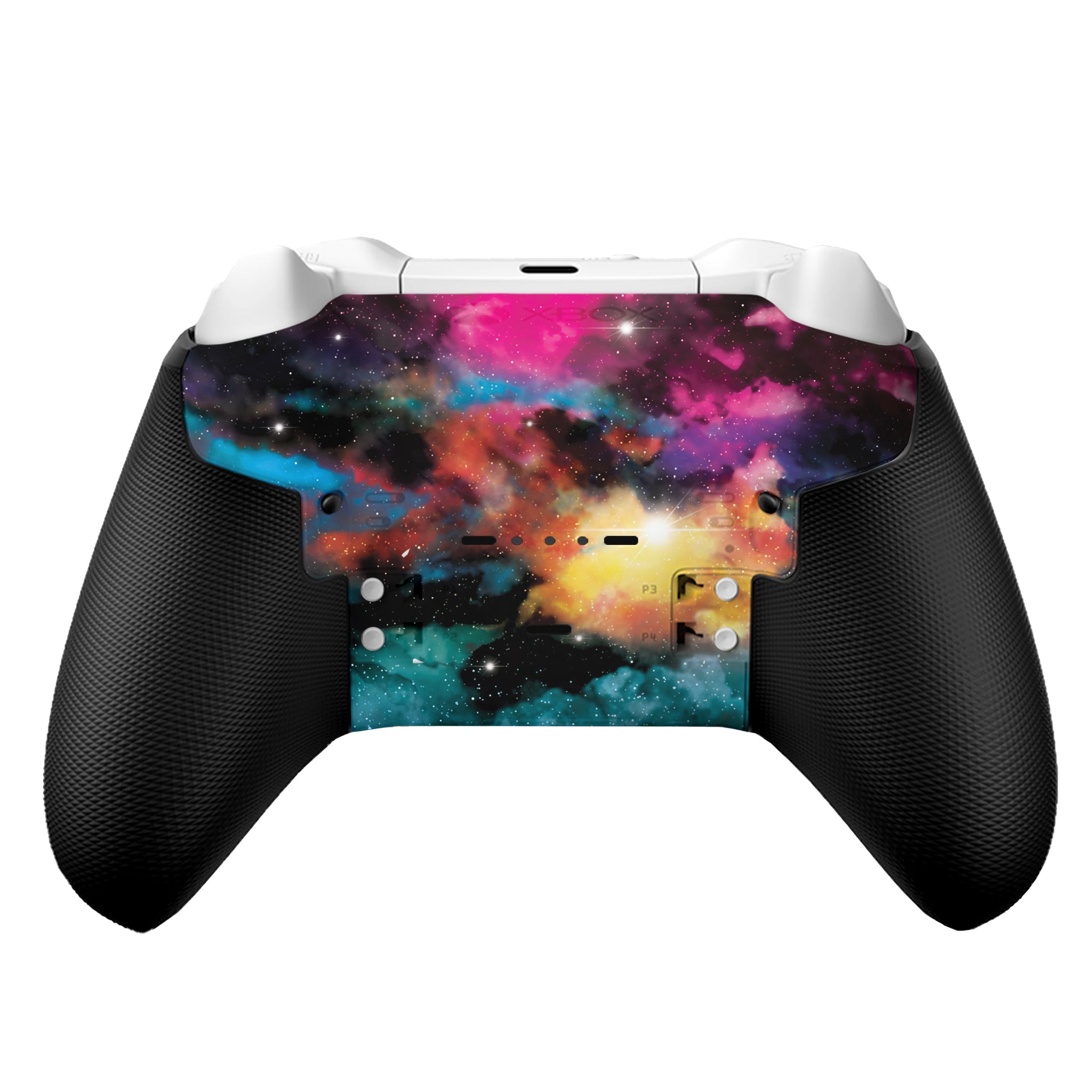 Galaxy Xbox Elite Controller Series 2 Core