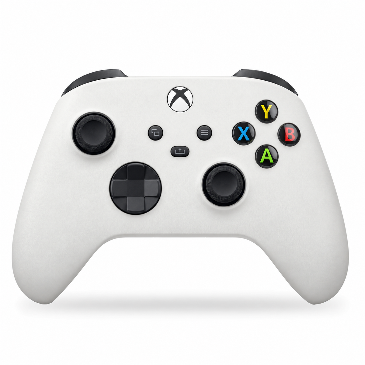 Xbox Series X|S Controller
