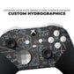 Physics X-box Elite Controller Series 2 Core