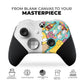 Simpson Xbox Elite Controller Series 2 Core