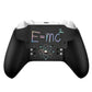 Physics X-box Elite Controller Series 2 Core