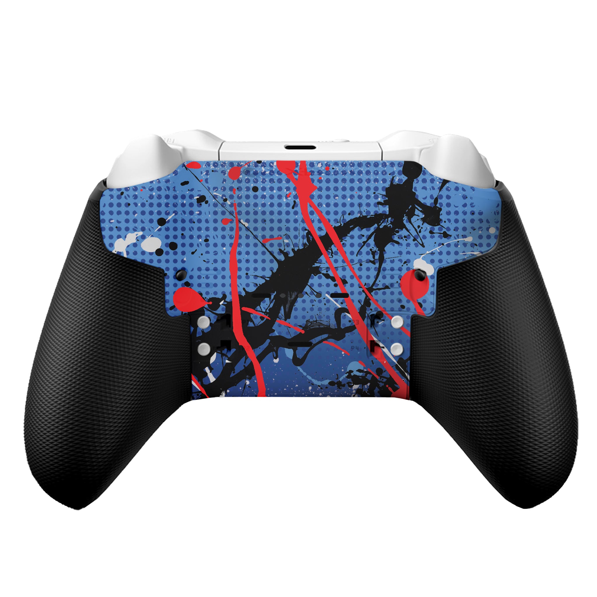 Spiderman Xbox Elite Controller Series 2 Core