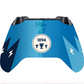 Manchester City Inspired Xbox Series X/S Controller