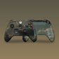Zoro Three Sword Style Xbox Series X/S Controller