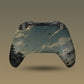 Zoro Three Sword Style Xbox Series X/S Controller