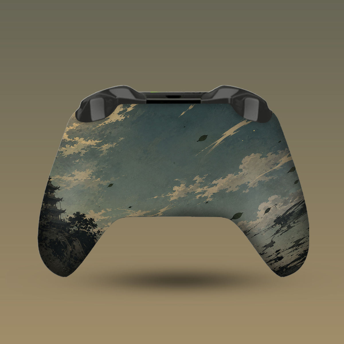 Zoro Three Sword Style Xbox Series X/S Controller