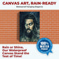 Canvas / Wall Art