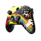 Deadpool & Unicorn Custom Xbox Series X Controller Wireless compatible with X-box One/X-box Series X/S