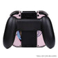 Bayoneta Nintendo Switch Joycons with Advanced Permanent Hydro-Dip Technology