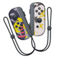 Nintendo Switch Joy-Cons