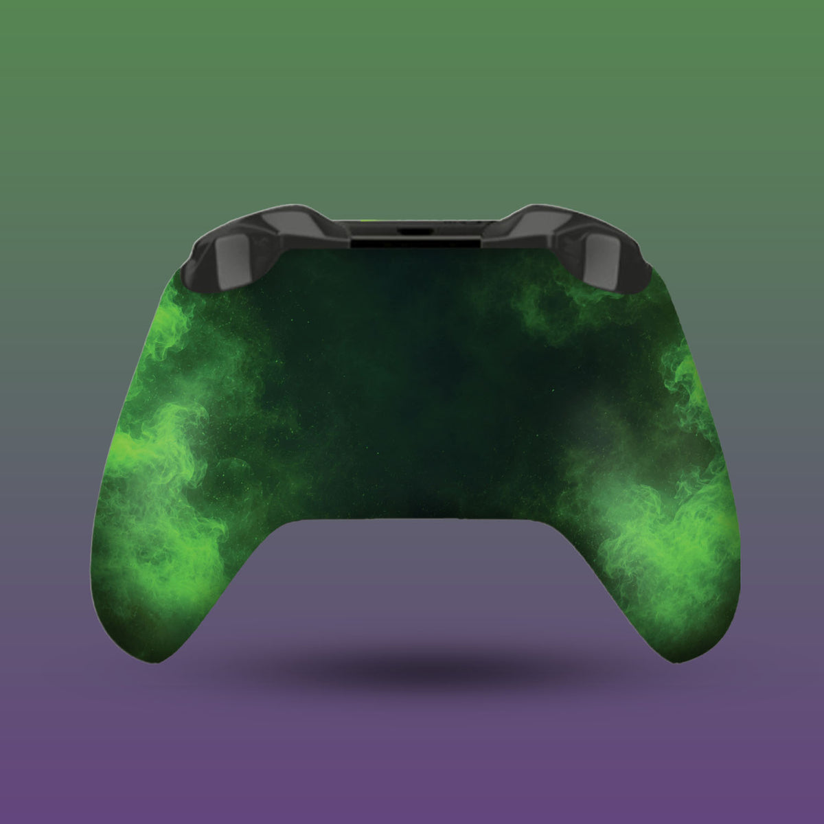 Justice League Joker Xbox Series X/S Controller