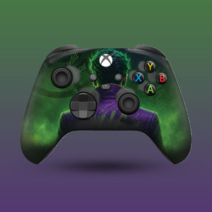 Thumbnail