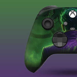 Thumbnail
