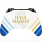 Real Madrid Inspired Xbox Series X/S Controller