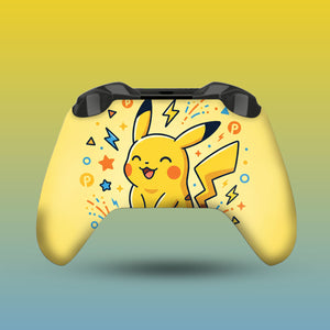 Thumbnail