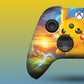 Cute Pikachu Xbox Series X/S Controller