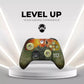 Bullet Hallo Infinity Master Chief Xbox Series X Controller
