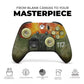 Bullet Hallo Infinity Master Chief Xbox Series X Controller