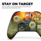 Bullet Hallo Infinity Master Chief Xbox Series X Controller