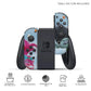 Trolls holiday Switch Joy-Con Left and Right Controllers