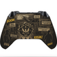 COD Comic Inspired Xbox Series X/S Controller