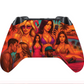 GTA 6 Inspired Xbox Series X/S Controller