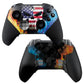Xbox Elite Series 2 Controller