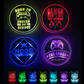 LED-COASTER-Gamer Meme3