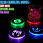 LED-COASTER-Marvel