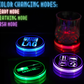 LED-COASTER-Gamer Meme2
