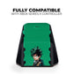 Xbox Charging Station Hero Academia Boku