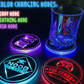 LED-COASTER-Gamer Meme3