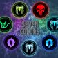 LED-COASTER-Marvel
