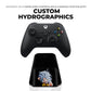 Xbox Charging Station Goku SSJ5