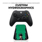 Xbox Charging Station Hero Academia Boku