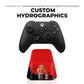 Xbox Charging Station HunterXHunter