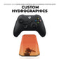 Xbox Charging Station Elden Ring