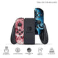 Dragonball Nintendo Switch Joy-Con Left and Right Controllers