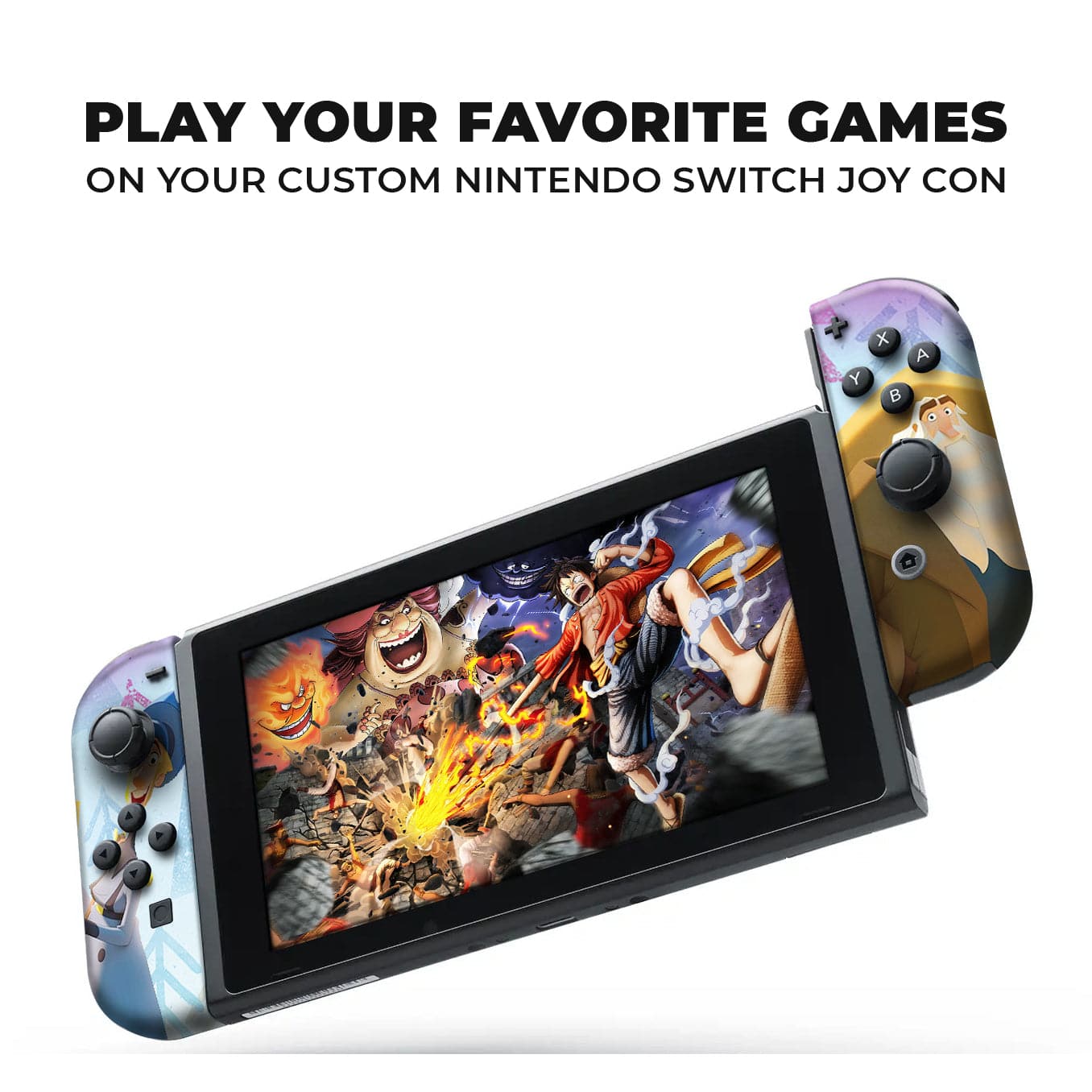 Klaus Nintendo Switch Full Set by Nintendo: Best Buy Nintendo Switch
