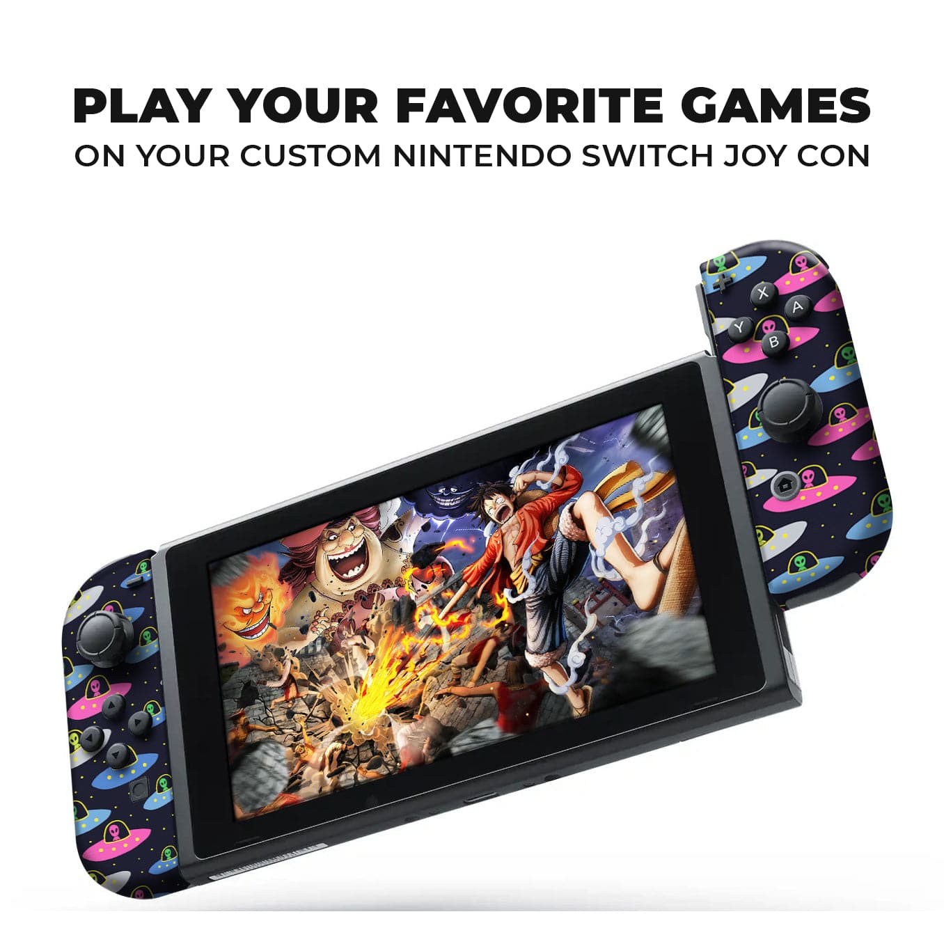 Switch console store on sale