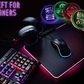 LED-COASTER-Gamer Meme3