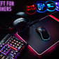 LED-COASTER-Gamer Meme2